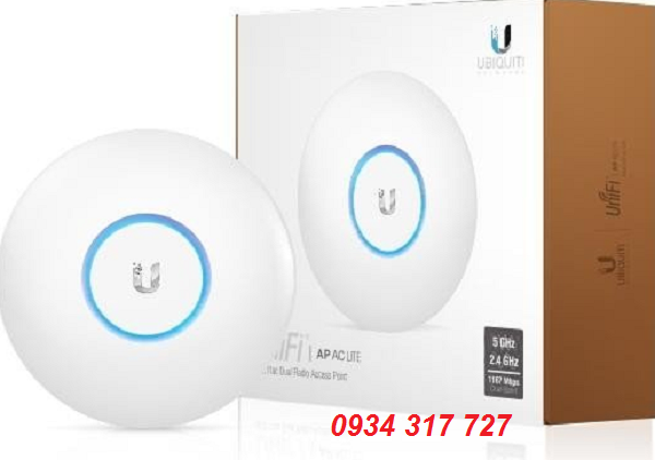 Unifi 